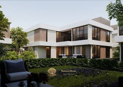 3 Bedroom Villa for Sale in Sharjah Garden City, Sharjah - WhatsApp Image 2024-09-01 at 11.23. 44 AM (3). jpeg