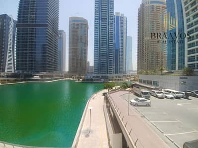 1 Bedroom Flat for Rent in Jumeirah Lake Towers (JLT), Dubai - WhatsApp Image 2025-04-24 at 4.51. 31 PM. jpeg