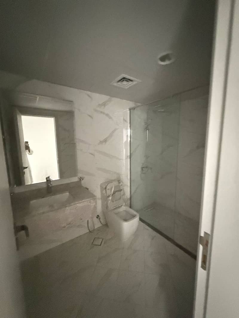 16 IMG-20250619-WA0066. jpg