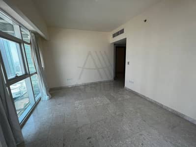 2 Bedroom Flat for Rent in Al Reem Island, Abu Dhabi - PHOTO-2022-04-12-20-36-32. jpg