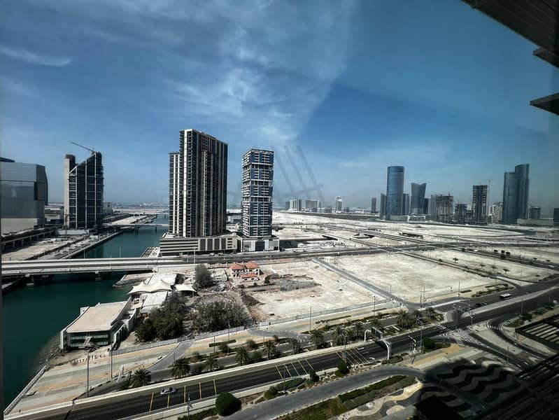 4 PHOTO-2022-04-12-20-36-34. jpg