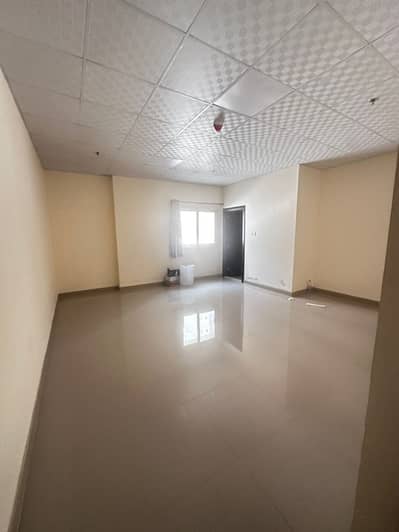 استوديو  للايجار في المجاز، الشارقة - IMG-20250617-WA0026. jpg