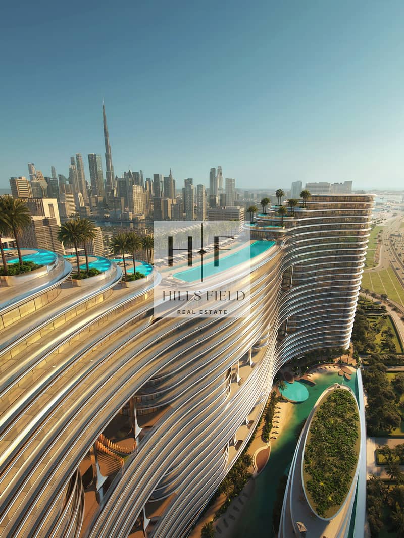 7 Aquarise Exterior-8. jpg