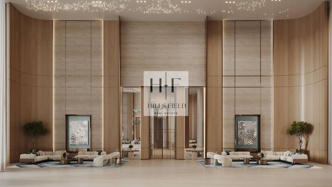 12 Aquarise Lobby-3. jpg