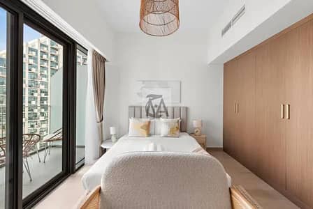 Studio for Rent in Al Jaddaf, Dubai - WhatsApp Image 2025-06-25 at 6.45. 22 PM (4). jpeg