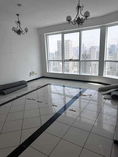 3 Bedroom Apartment for Rent in Al Majaz, Sharjah - IMG-20250617-WA0087. jpg