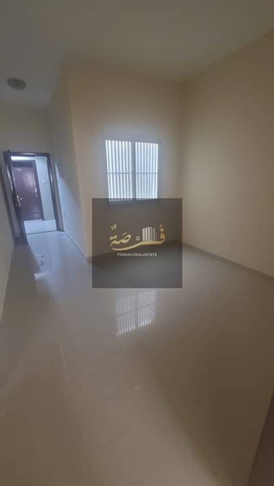 2 Bedroom Apartment for Rent in Al Rashidiya, Ajman - IMG-20250705-WA0238. jpg