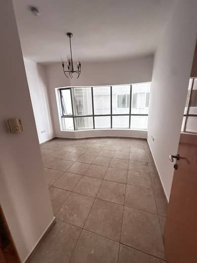3 Bedroom Flat for Rent in Al Majaz, Sharjah - IMG-20250617-WA0144. jpg