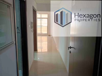 1 Bedroom Flat for Rent in Dubai Silicon Oasis (DSO), Dubai - 1000062818. jpg
