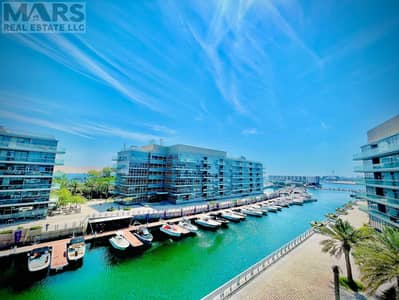 2 Bedroom Flat for Rent in Al Bateen, Abu Dhabi - WhatsApp Image 2025-07-05 at 13.29. 42_121a5774. jpg