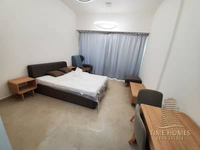 Studio for Rent in Al Furjan, Dubai - WhatsApp Image 2023-12-28 at 13.57. 26_1abe276d. jpg