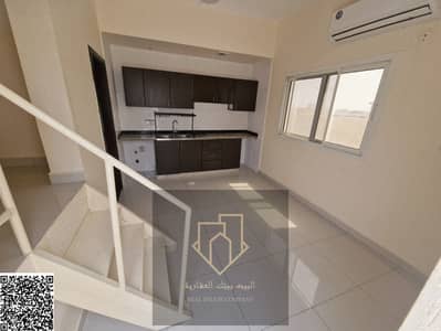 استوديو  للايجار في الروضة، عجمان - IMG-20250705-WA0068. jpg