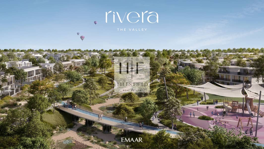 9 RIVERA_THE_VALLEY_IMAGE13. jpg