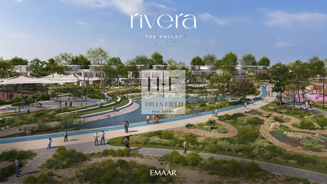 10 RIVERA_THE_VALLEY_IMAGE14. jpg