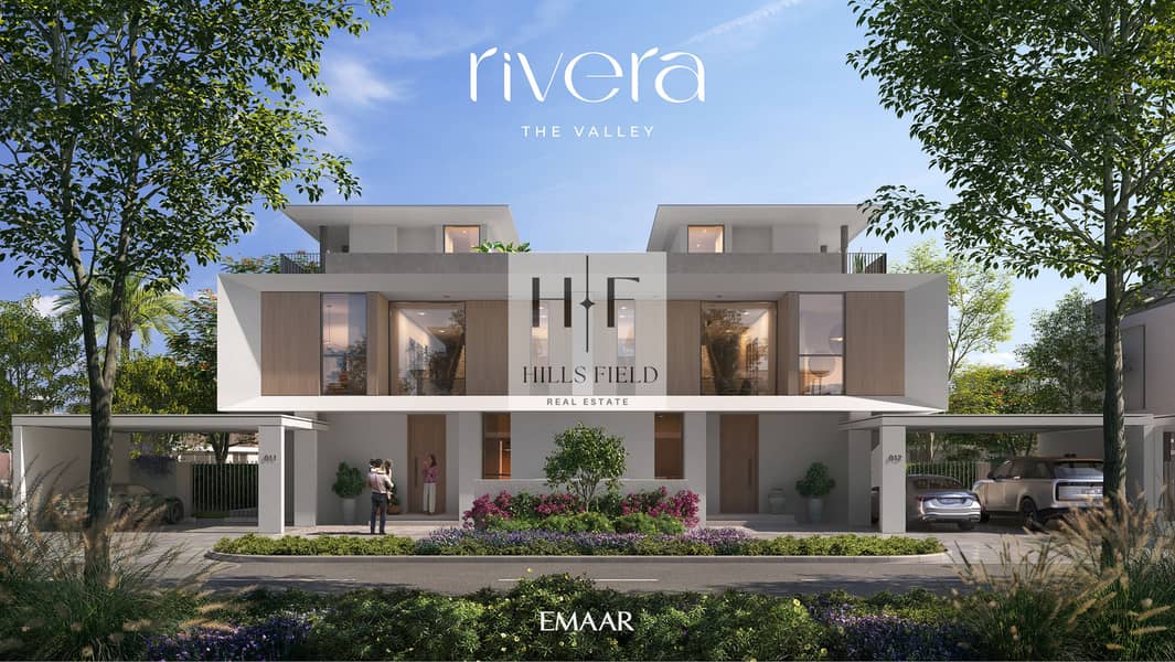 16 RIVERA_THE_VALLEY_IMAGE03. jpg