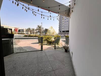 Shop for Rent in Dubai Silicon Oasis (DSO), Dubai - WhatsApp Image 2025-07-05 at 11.34. 05 (2). jpeg