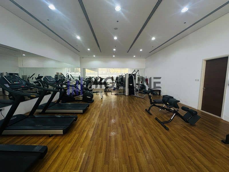 13 Nova Tower Gym. jpeg