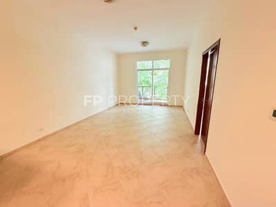 1 Bedroom Flat for Rent in Motor City, Dubai - 110 Norton 2 6. jpg