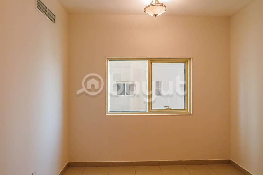 10 IMG-20250617-WA0199. jpg