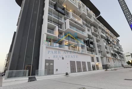 Studio for Rent in Masdar City, Abu Dhabi - IMG_20230225_182741. jpg
