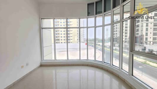 فلیٹ 1 غرفة نوم للايجار في النهدة (دبي)، دبي - 1000290684. jpg