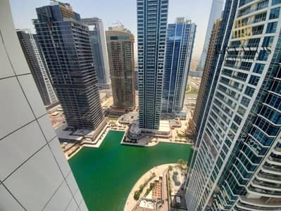 1 Bedroom Flat for Rent in Jumeirah Lake Towers (JLT), Dubai - WhatsApp Image 2025-07-02 at 5.28. 59 PM (1). jpeg