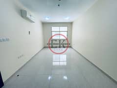 شقة في في الكويت،سنترال ديستركت 2 غرف 40000 درهم - 12107633
