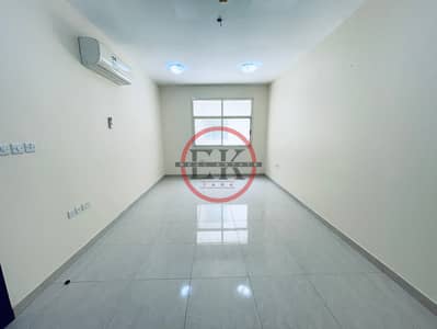 فلیٹ 2 غرفة نوم للايجار في سنترال ديستركت، العین - IMG_1760. jpeg