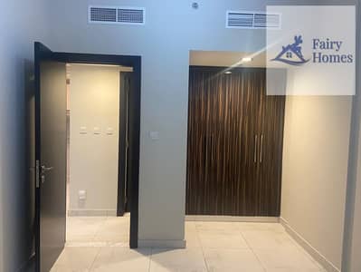 1 Bedroom Apartment for Rent in Dubai South, Dubai - WhatsApp Image 2025-07-03 at 17.13. 25_90d01263. jpg