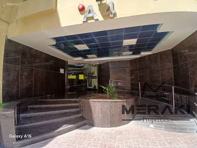 فلیٹ 3 غرف نوم للبيع في عجمان وسط المدينة، عجمان - IMG-20250609-WA0457. jpg
