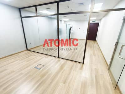 Office for Rent in Arjan, Dubai - photo 7. jpg