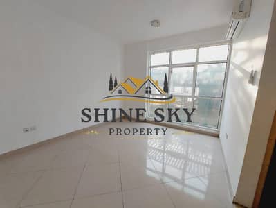 Studio for Rent in Khor Fakkan, Sharjah - f9acbc96-b6f9-42eb-9d69-95d33d41c40d. jpeg