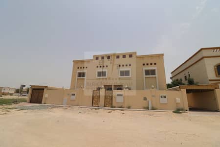 فیلا 5 غرف نوم للبيع في الرمثاء، الشارقة - WhatsApp Image 2025-07-05 at 1.23. 45 PM (2). jpeg