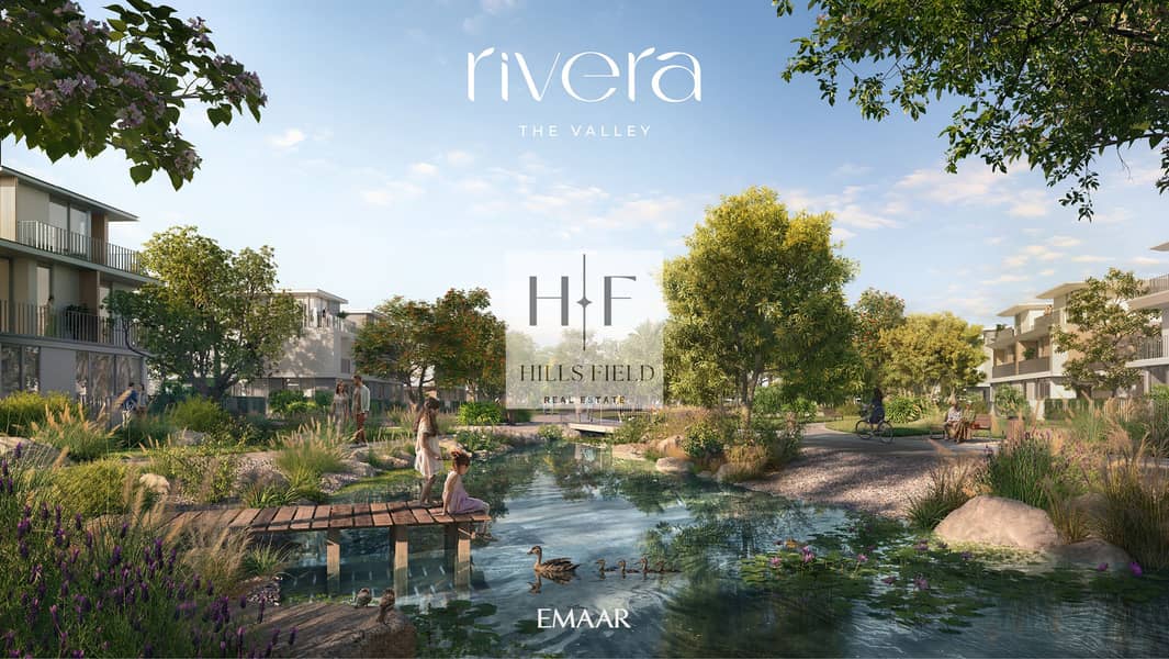RIVERA_THE_VALLEY_IMAGE11. jpg RIVERA_THE_VALLEY_IMAGE11. jpg