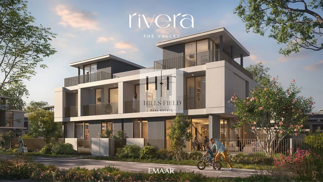 15 RIVERA_THE_VALLEY_IMAGE02. jpg