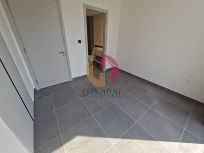 4 Bedroom Villa for Sale in Arabian Ranches 3, Dubai - WhatsApp Image 2025-03-10 at 7.52. 18 PM (1). jpeg