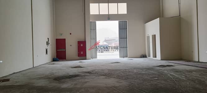 Warehouse for Rent in Umm Al Thuoob, Umm Al Quwain - WhatsApp Image 2025-07-05 at 1.48. 01 PM. jpeg