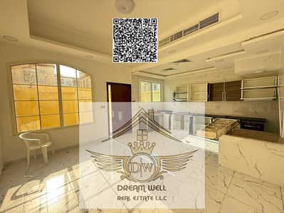 3 Bedroom Townhouse for Rent in Ajman Uptown, Ajman - 7JVKlaTysQWV3fwzFRb6V2NGv0PWk3iNJ71eq8vZ. jpg