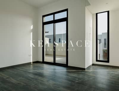 4 Bedroom Villa for Sale in Al Tai, Sharjah - Nasma O24-10. JPG 4 Bedroom Villa for Sale in Al Tai, Sharjah - Nasma O24-10. JPG