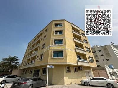 شقة 1 غرفة نوم للايجار في البستان، عجمان - image - 2025-07-05T135046.098. png