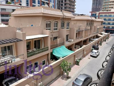 Studio for Rent in Jumeirah Village Circle (JVC), Dubai - WhatsApp Image 2025-07-04 at 4.25. 09 PM. jpeg