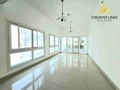 فلیٹ 2 غرفة نوم للايجار في النهدة (دبي)، دبي - 1000155942. jpg