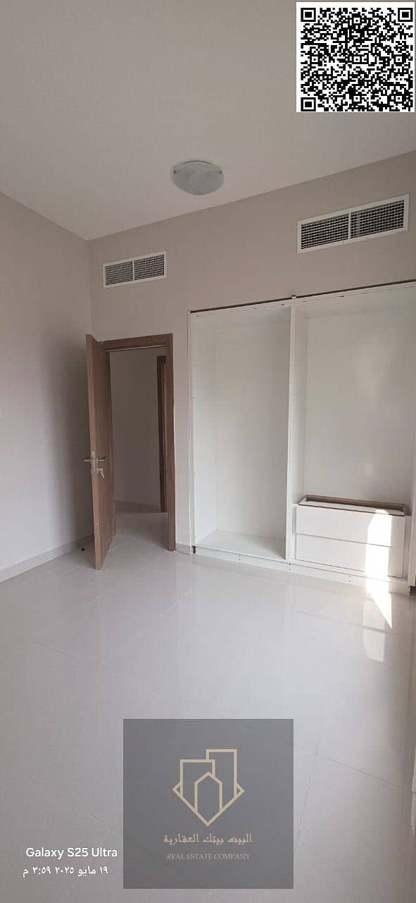 2 IMG-20250618-WA0141. jpg