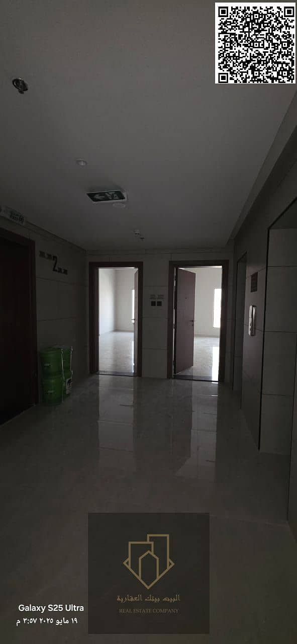 3 IMG-20250618-WA0127. jpg