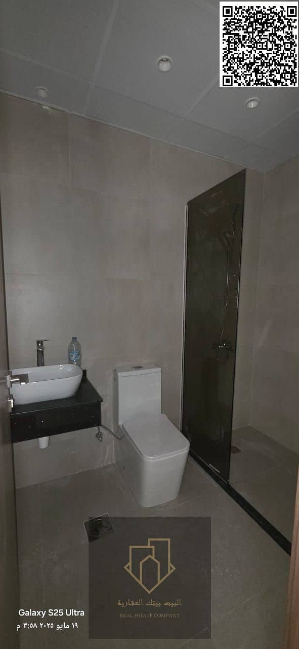 4 IMG-20250618-WA0137. jpg