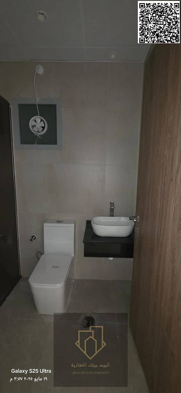 6 IMG-20250618-WA0140. jpg