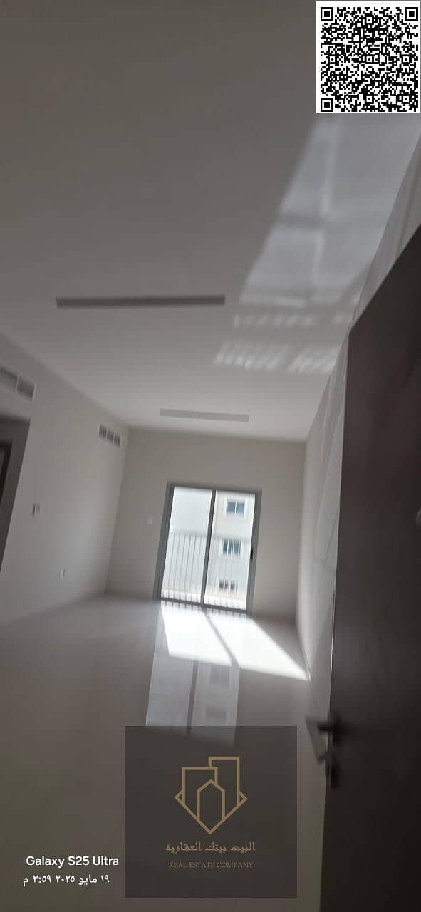 12 IMG-20250618-WA0146. jpg
