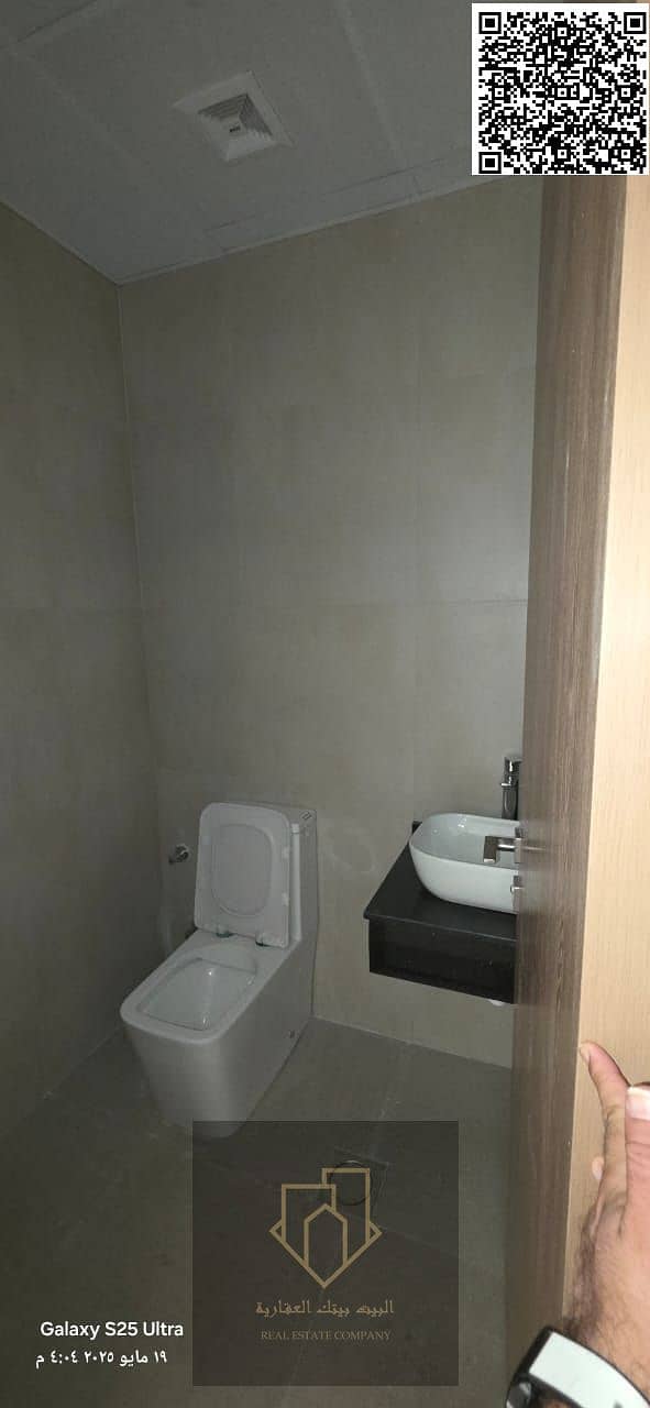 13 IMG-20250618-WA0125. jpg