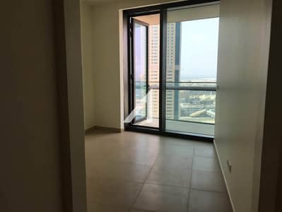 1 Bedroom Flat for Rent in Downtown Dubai, Dubai - Burj Vista Tower 1 | Prime Location | Unfurnished