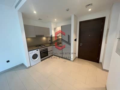 1 Bedroom Flat for Rent in Sobha Hartland, Dubai - WhatsApp Image 2025-06-30 at 09.49. 58. jpeg
